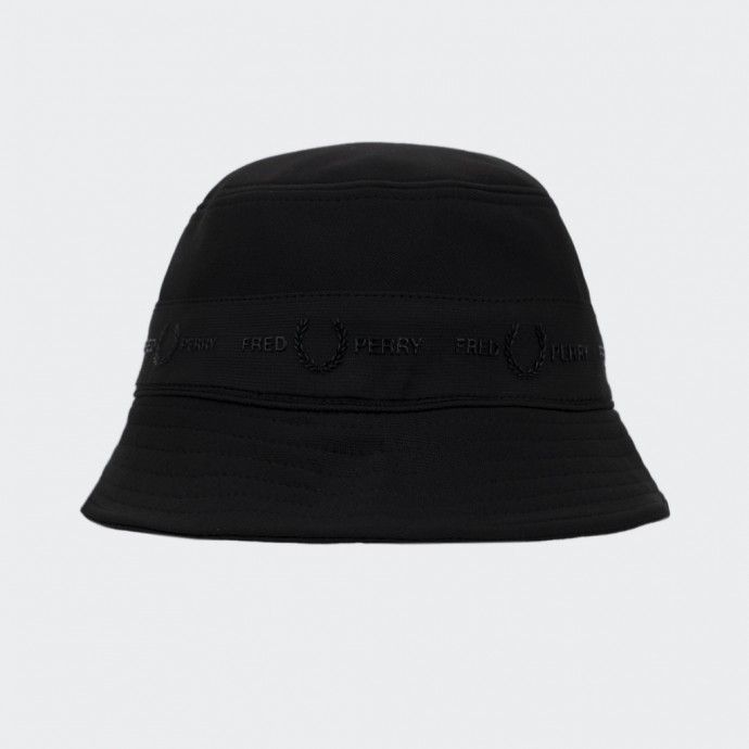 Bucket Fred Perry