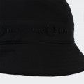 Bucket Fred Perry