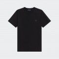 T-Shirt Fred Perry Ringer
