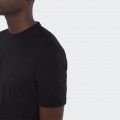 T-Shirt Fred Perry Ringer