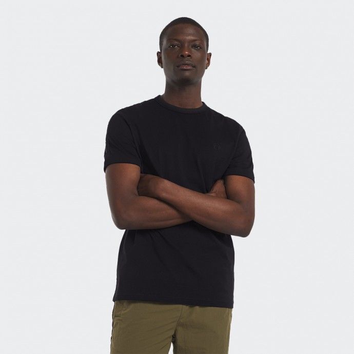 T-Shirt Fred Perry Ringer