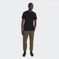 T-Shirt Fred Perry Ringer