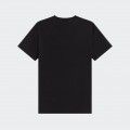 T-Shirt Fred Perry Ringer