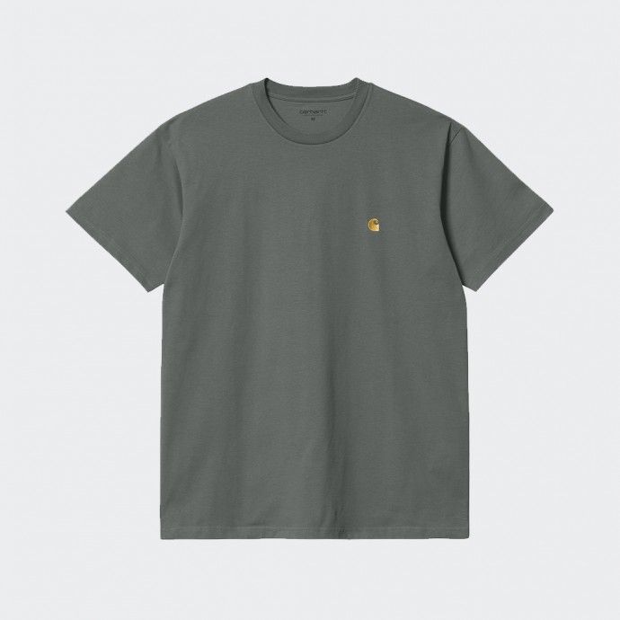 T-Shirt Carhartt WIP Chas
