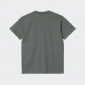 T-Shirt Carhartt WIP Chas