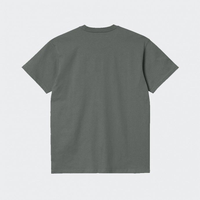 T-Shirt Carhartt WIP Chas
