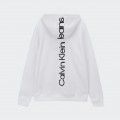 Hoodie Calvin Klein