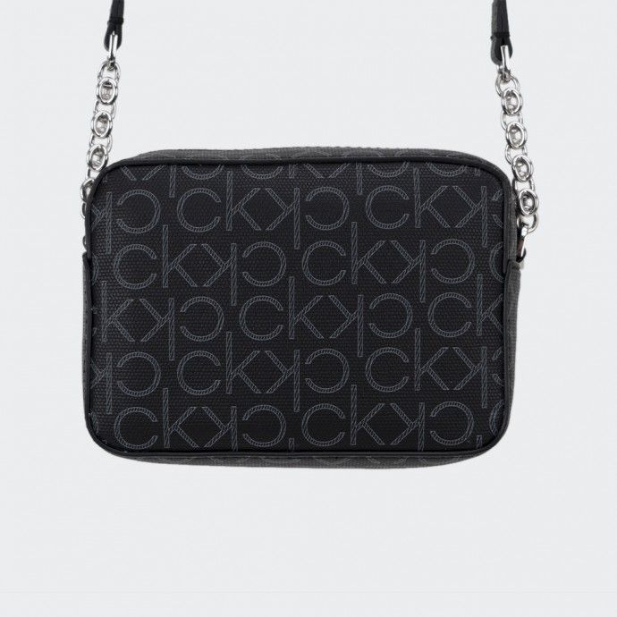 Bolsa Calvin Klein