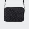 Bolsa Calvin Klein