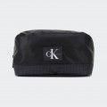 Necessaire Calvin Klein