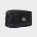 Necessaire Calvin Klein