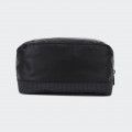 Necessaire Calvin Klein