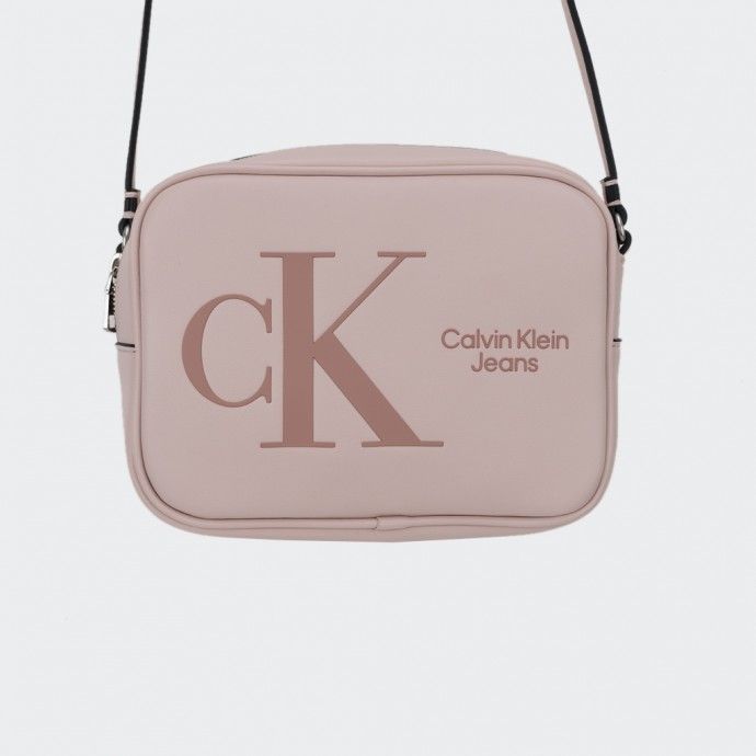 Bolsa Calvin Klein
