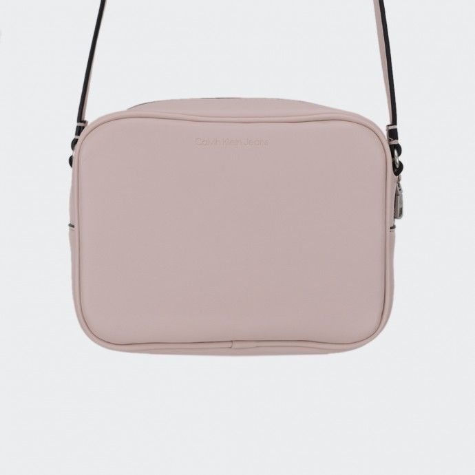 Bolsa Calvin Klein