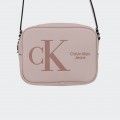 Bolsa Calvin Klein
