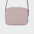 Bolsa Calvin Klein