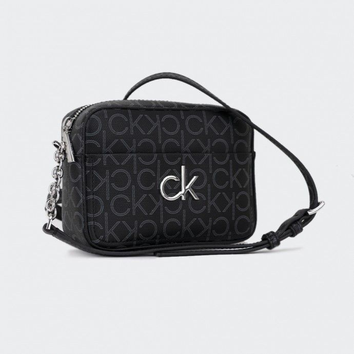 Bolsa Calvin Klein