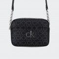 Bolsa Calvin Klein