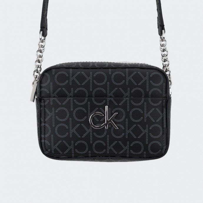 Bolsa Calvin Klein