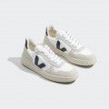 Tnis Veja V-10 B-Mesh