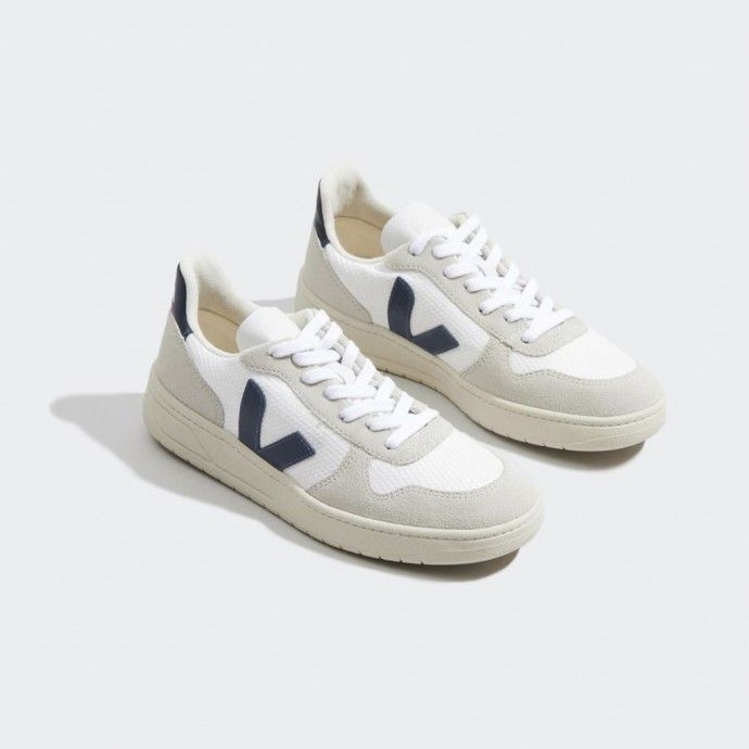 Tnis Veja V-10 B-Mesh