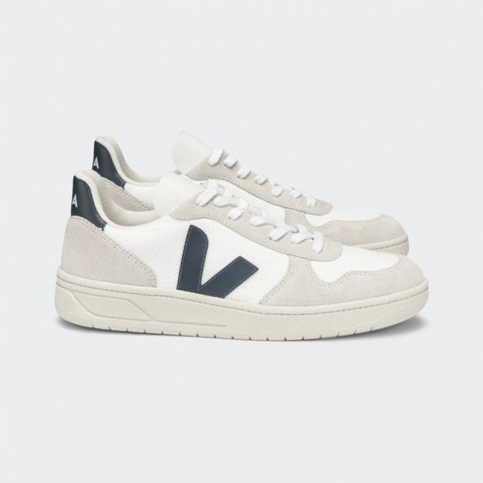 Tnis Veja V-10 B-Mesh