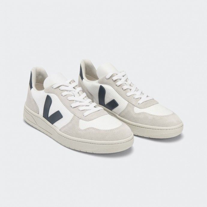Tnis Veja V-10 B-Mesh