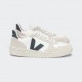 Tnis Veja V-10 B-Mesh