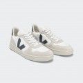 Tnis Veja V-10 B-Mesh