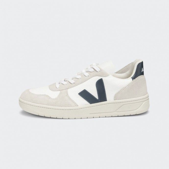 Tnis Veja V-10 B-Mesh