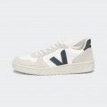 Tnis Veja V-10 B-Mesh