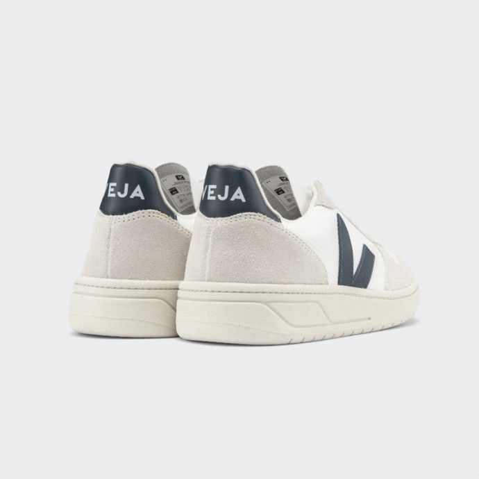 Tnis Veja V-10 B-Mesh