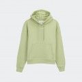 Hoodie Calvin Klein