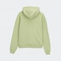 Hoodie Calvin Klein