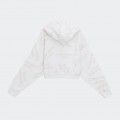 Hoodie Calvin Klein