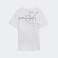 T-Shirt Calvin Klein