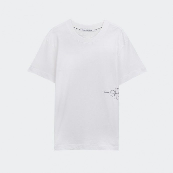 T-Shirt Calvin Klein
