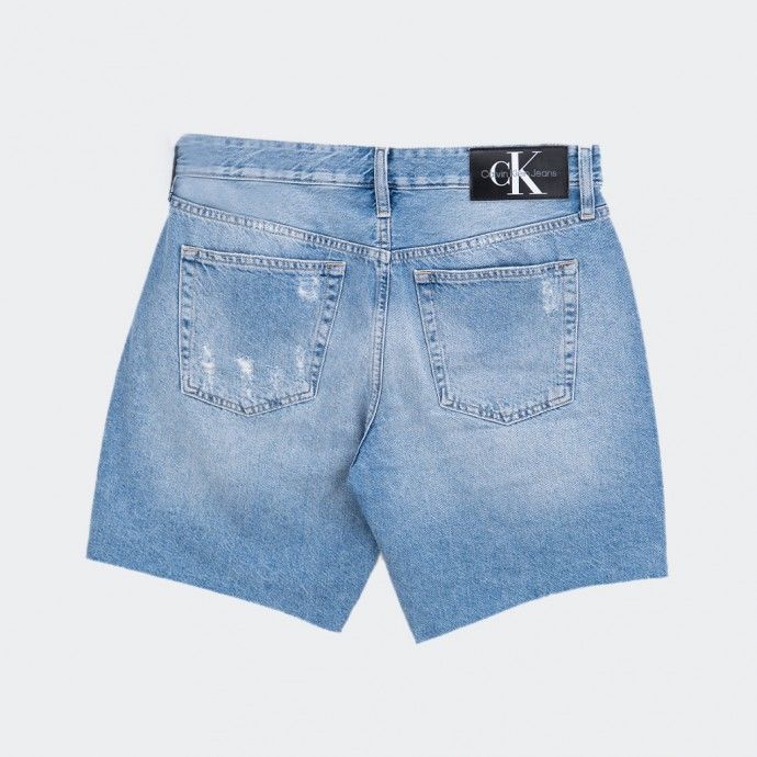 Cales Calvin Klein