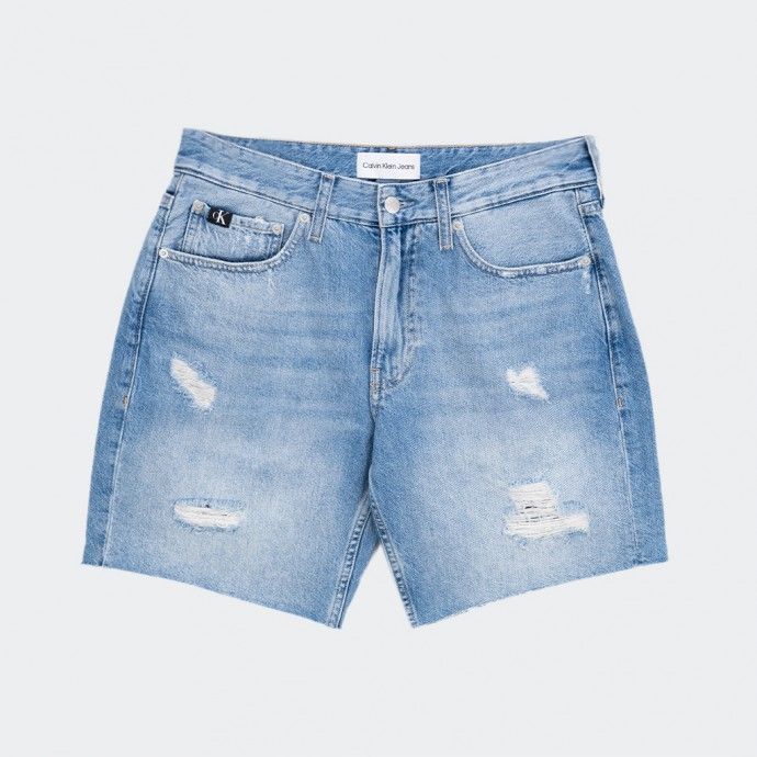Cales Calvin Klein