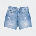 Cales Calvin Klein