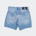 Cales Calvin Klein