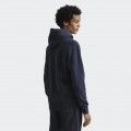 Hoodie Gant Retro Shield