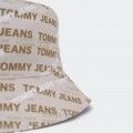 Bucket Tommy Jeans