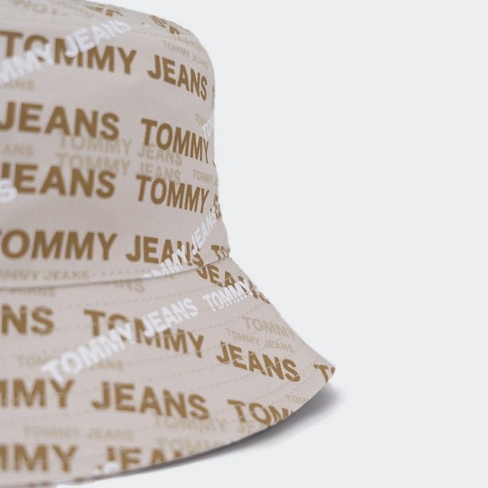 Bucket Tommy Jeans