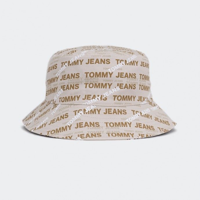Bucket Tommy Jeans