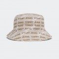 Bucket Tommy Jeans