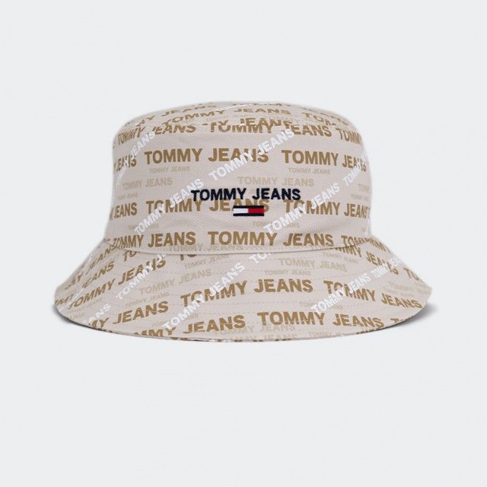 Bucket Tommy Jeans