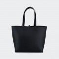 Bolsa Versace Jeans Coutu