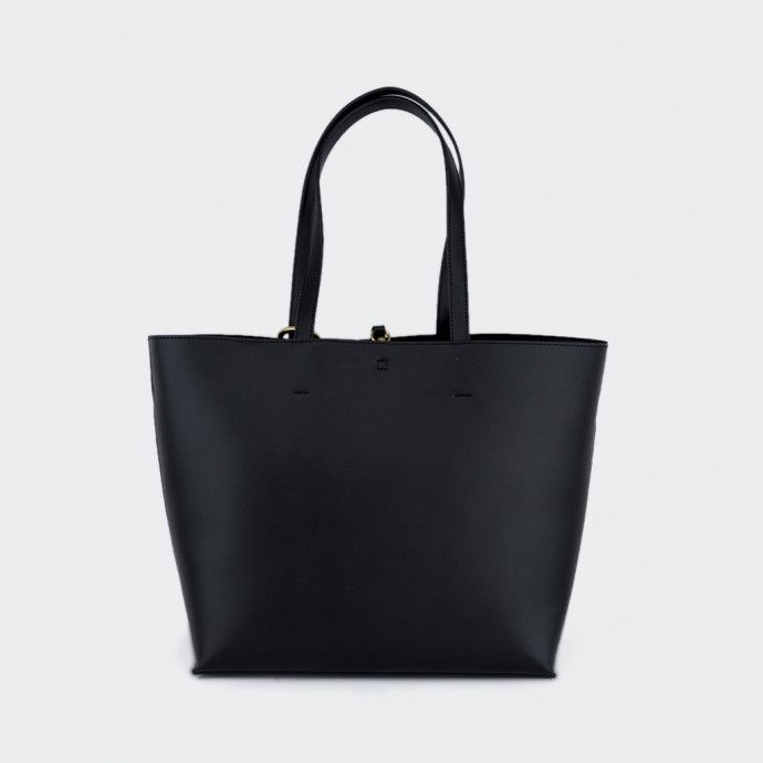 Bolsa Versace Jeans Coutu