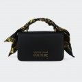 Bolsa Versace Jeans Coutu